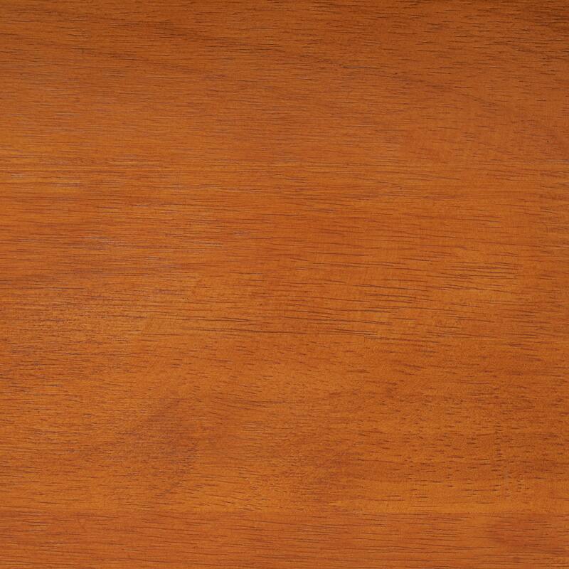 Christopher Knight Home - Vincent Polyester Upholstered Lounge Chair with Solid Wood Base (Set of 2)