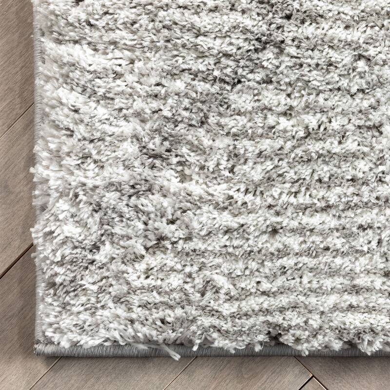 Well Woven Celeste Aviero Moroccan Diamond Pattern Area Rug