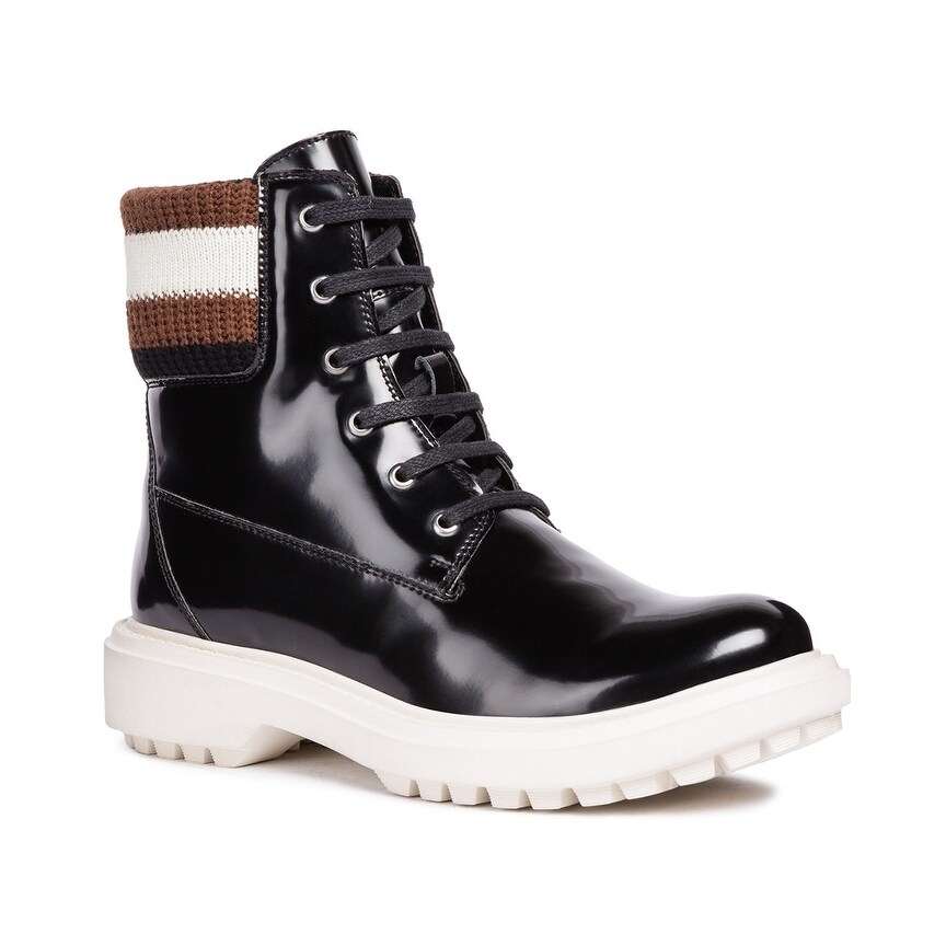 geox asheely boot