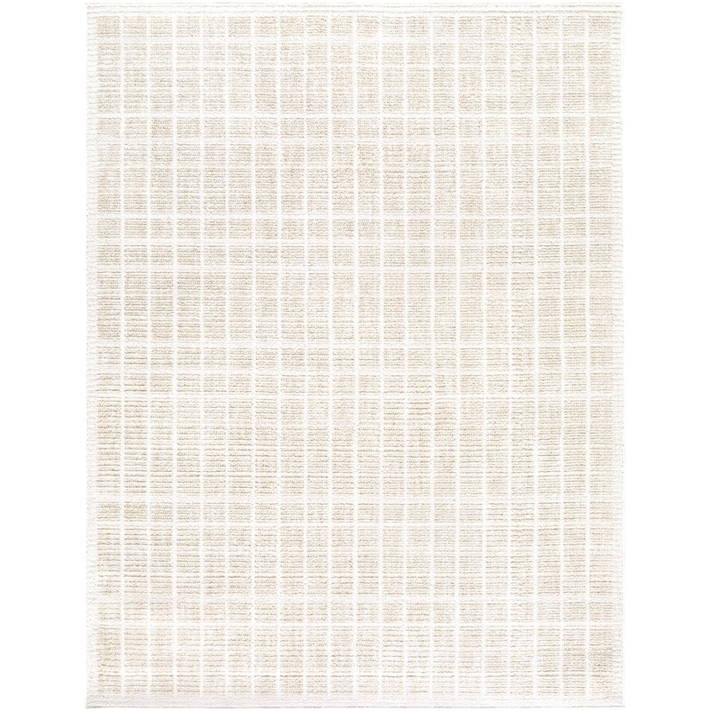 ELLE Decor x Livabliss Odeon Modern Area Rug