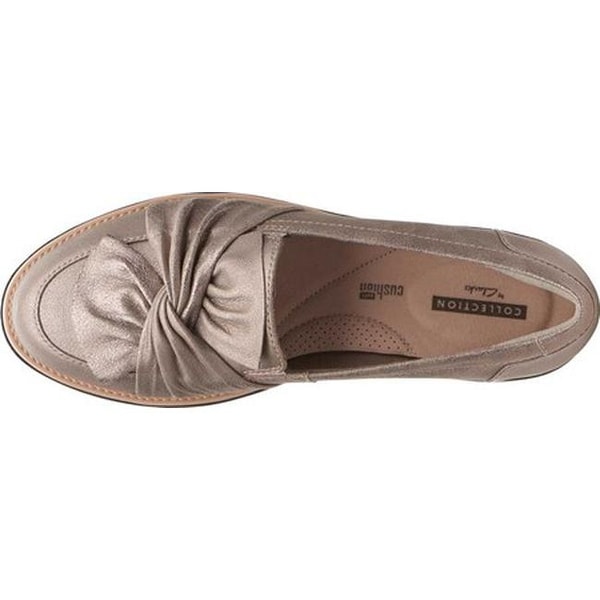 sharon dasher clarks