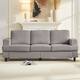 Option Light grey
