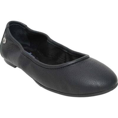 Men s Minnetonka Camp Moccasins Country Outfitter Men s Minnetonka Camp Moccasins Country Outfitter