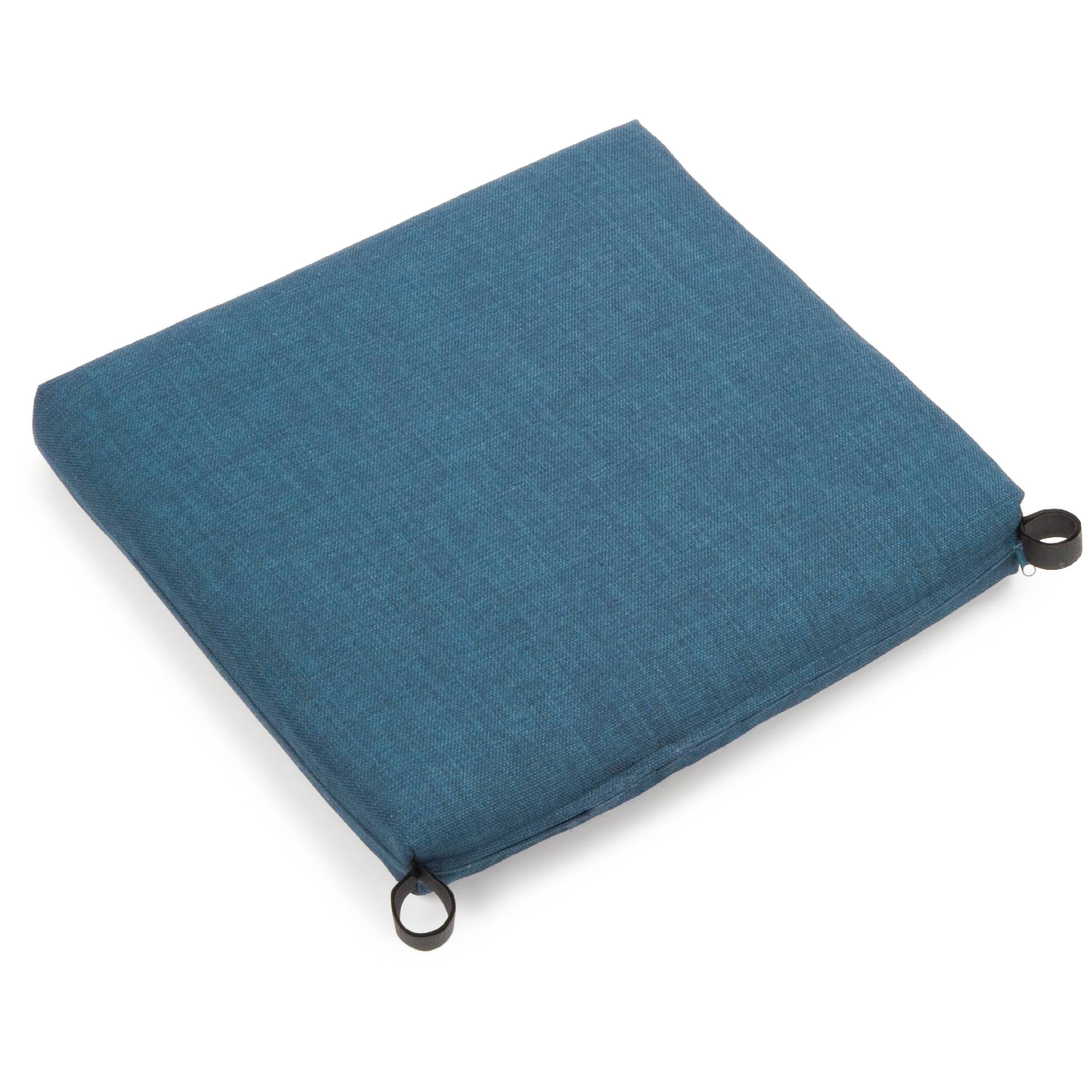 Option Sea Blue