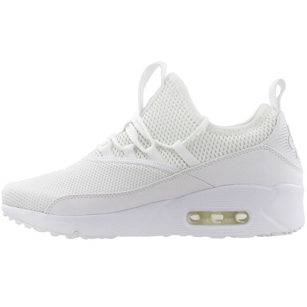 air max 90 ultra 2.0 ease casual shoes