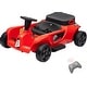 preview thumbnail 22 of 27, 24V 2 Seaters Kids Ride On Car Toy with Remote Control