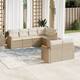 Option Beige Large