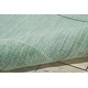 preview thumbnail 18 of 17, Nourison Ripple Area Rug