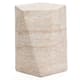 Option Travertine