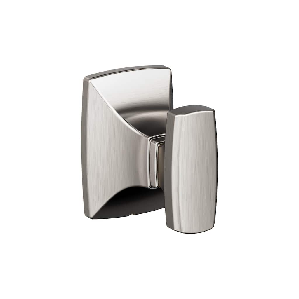 Amerock Highland Ridge Robe Hook