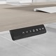 preview thumbnail 97 of 120, Bush Business Furniture Move 60 Series 60x30 Adjustable Standing Desk
