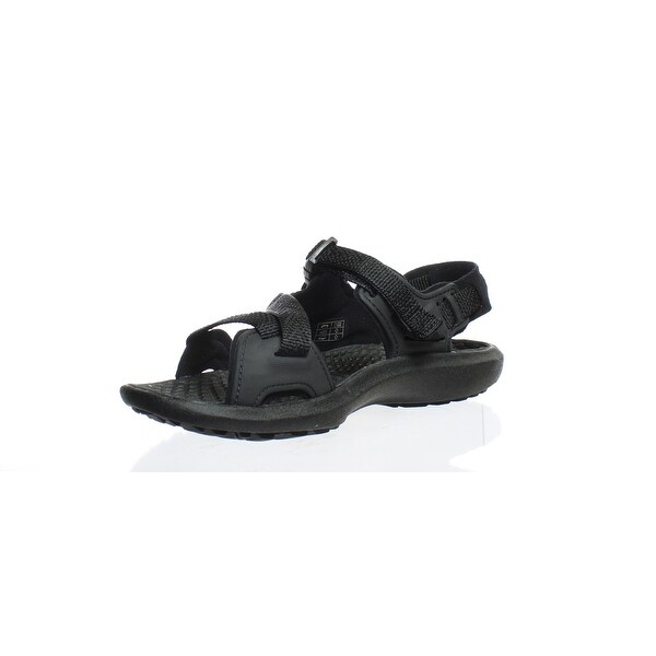 keen maupin sandals