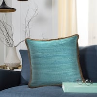 https://ak1.ostkcdn.com/images/products/is/images/direct/edf06b170dfc87d754f393f2646cd8fe40bbe0c9/Bordered-Blue-Turquoise-Throw-Pillow.jpg?imwidth=200&impolicy=medium