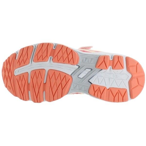 asics gt100 asics gt100