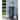 Convenience Concepts Oxford 2 Tier Tall Plant Stand