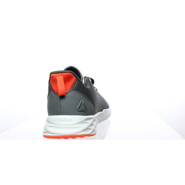 reebok size 12