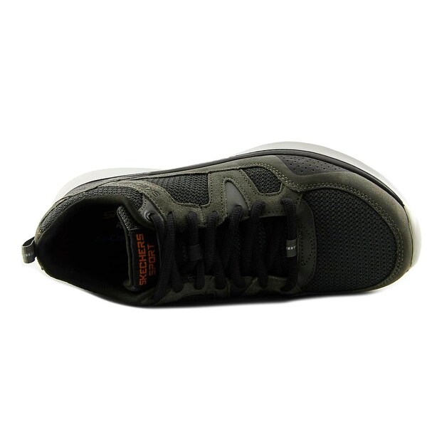 skechers which country