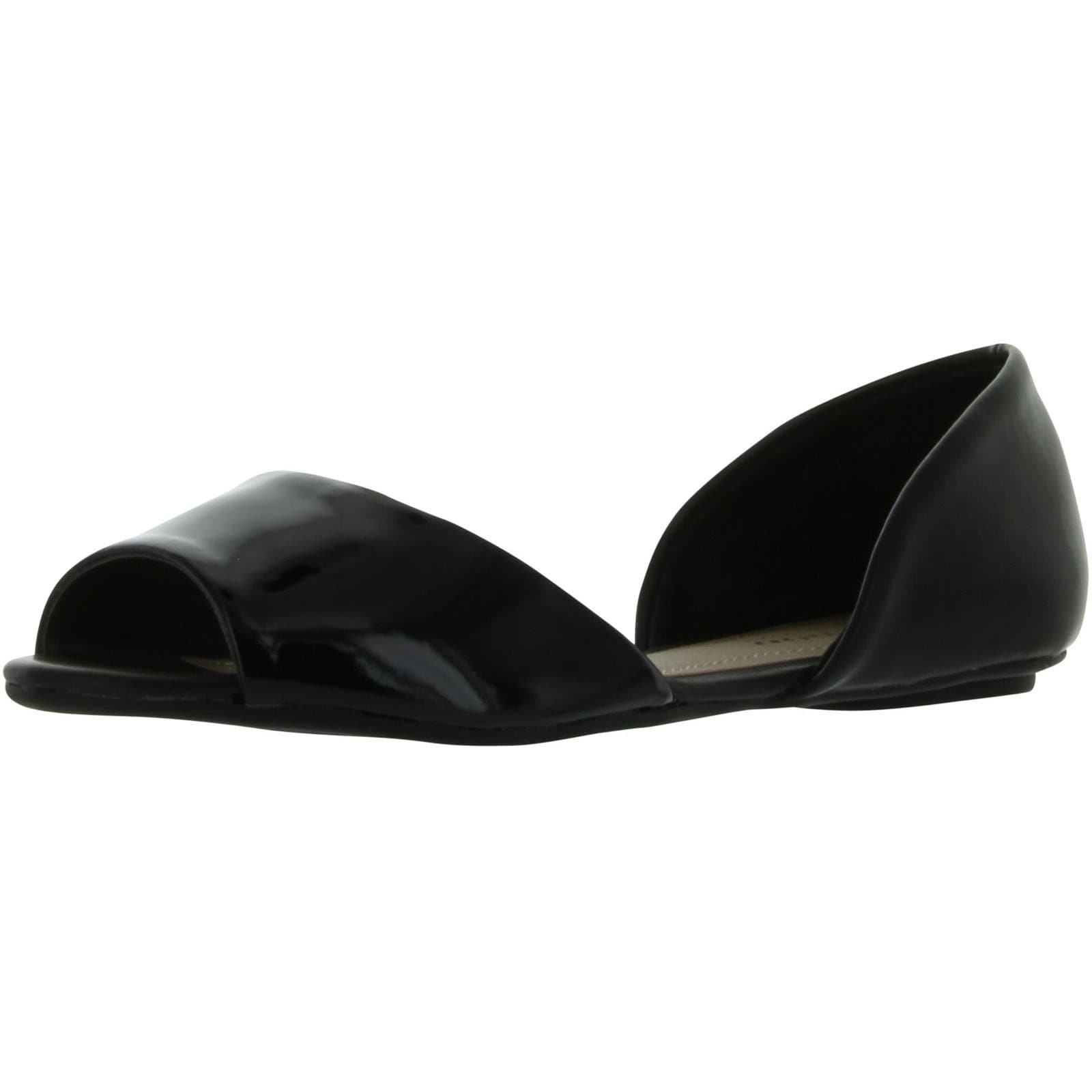 kenneth cole sandals