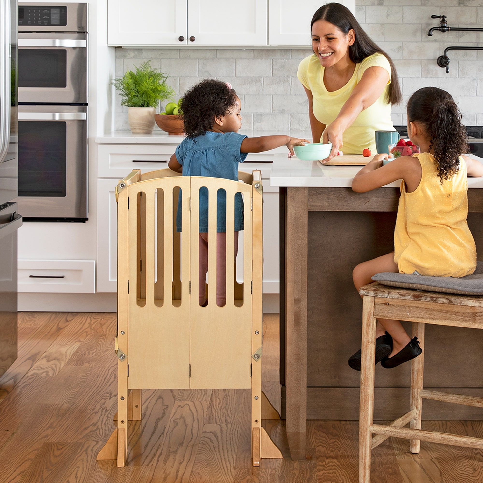 Bed step stool bed 2025 bath and beyond