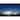 USCGC Munro WMSL-755 30 Inches L Ship Model