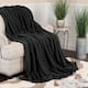Option Black