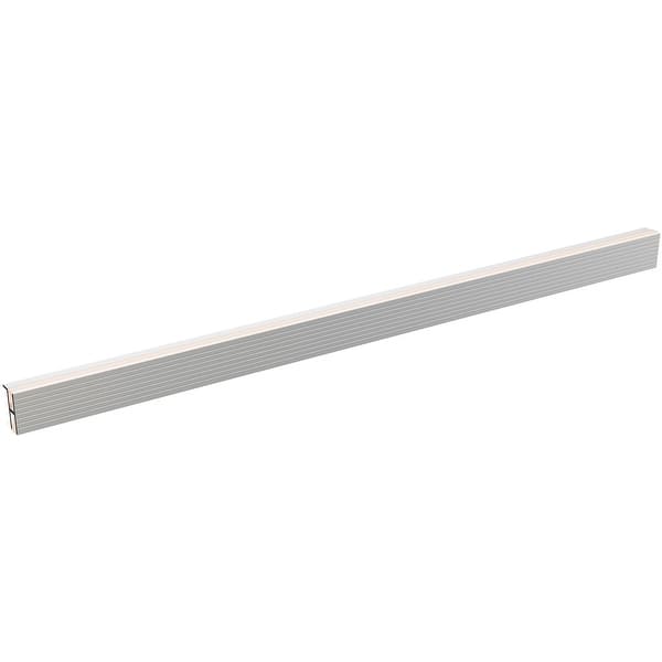 Maxim UCL24-88912 CounterMax Lite 24
