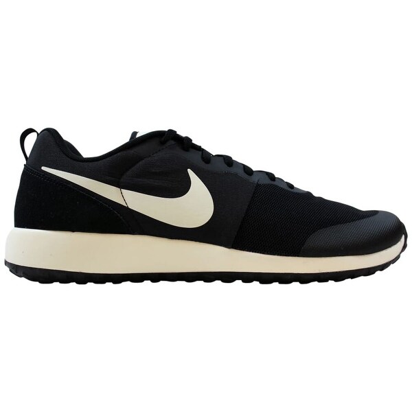 nike elite shinsen mens