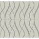 Option Beige & Silver