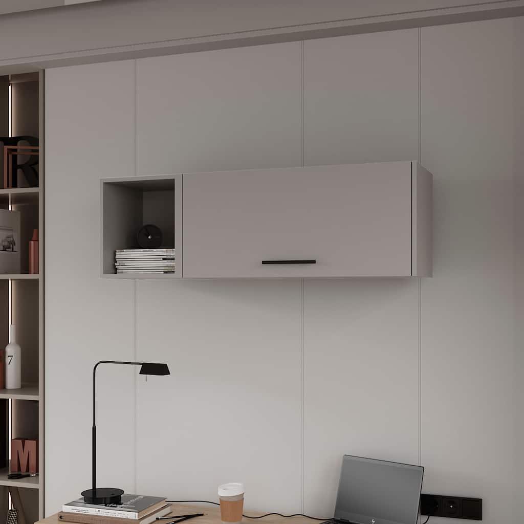 Wall Cabinet Conway, Office