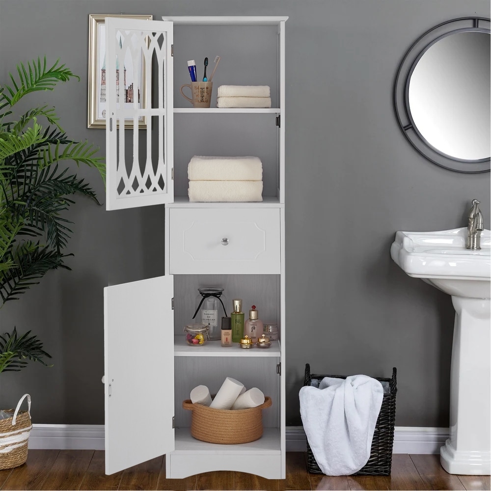 https://ak1.ostkcdn.com/images/products/is/images/direct/edf2e9a9084e3081f115a8a23fbe064727c817f1/Wooden-Freestanding-Tall-Bathroom-Storage-Linen-Cabinet.jpg