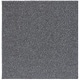 preview thumbnail 19 of 168, SAFAVIEH River Yuki Contemporary Solid Rug