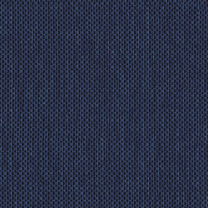 Outdoor Premium Dining Seat Cushion (2-Pack) - 20" wide x 20" deep x 4" thick