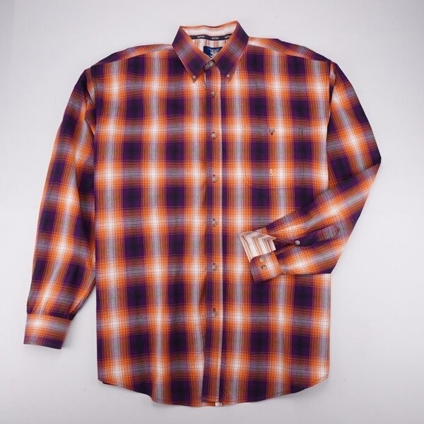 wrangler twenty x shirts