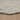 Mohawk Home Felt Rug Pad 1/4" Inch Thick Plush Comfort Cushion - Grey