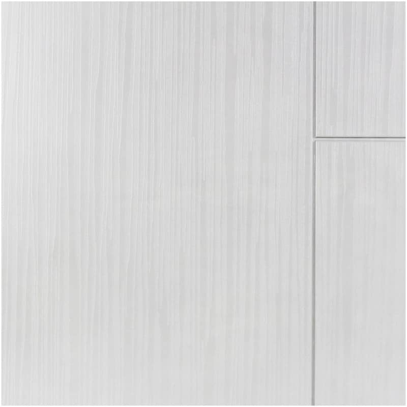 Transolid PWKX60367224 Prodigy 96" High x 60" Wide x 36" Deep Six