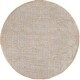 preview thumbnail 2 of 34, Hand-Tufted Thaxted Wool Area Rug