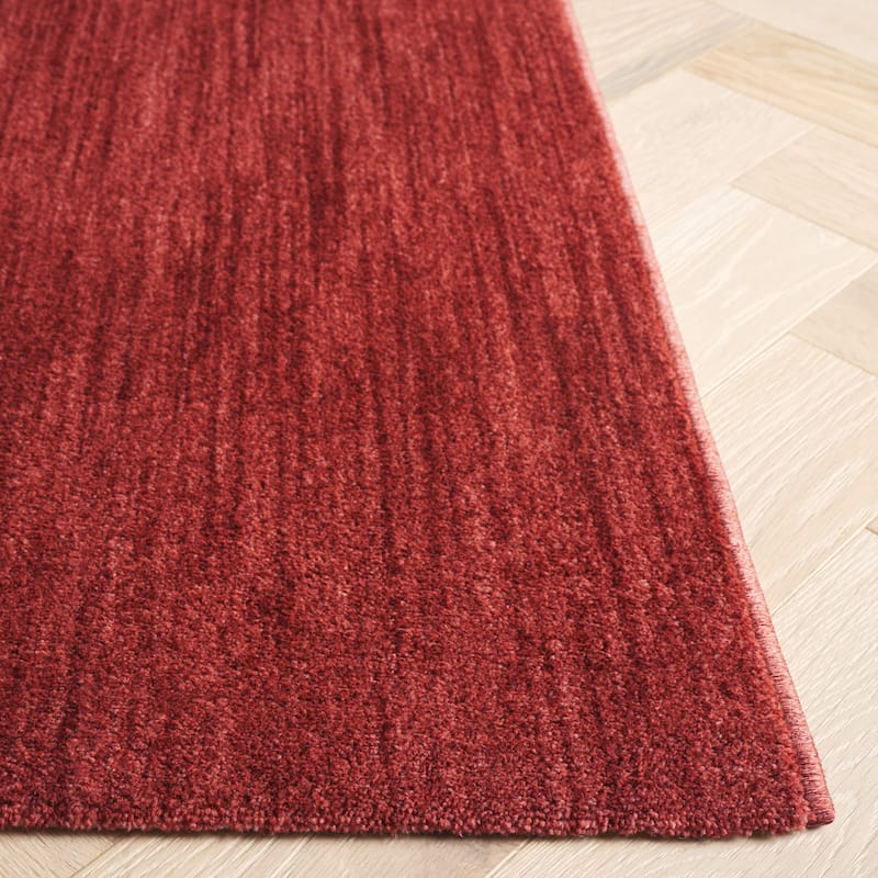 SAFAVIEH Mabel Margalida Rug
