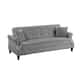 Option Gray