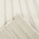 preview thumbnail 3 of 3, Calliope Modern Textured Area Rug