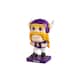 Option Minnesota Vikings Mascot