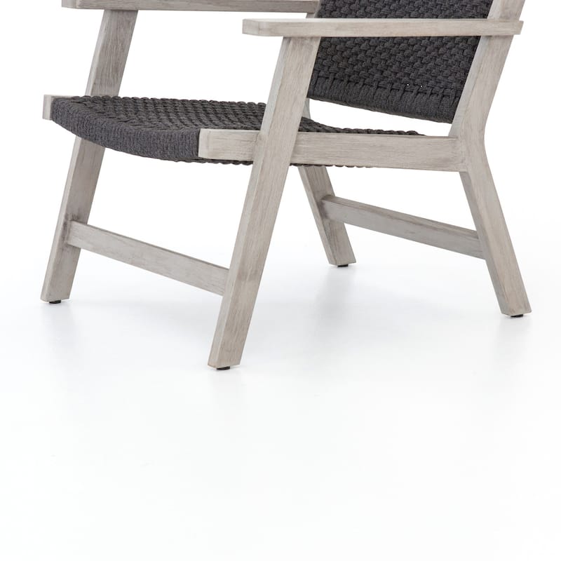 Haven Home Milan Outdoor Chair