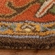 preview thumbnail 10 of 74, SAFAVIEH Handmade Heritage Britney Traditional Oriental Wool Rug