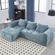Option Mint Blue