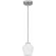 Option Brushed Nickel