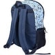 preview thumbnail 3 of 19, 4 Piece Backpack Set for Pre-School Girls & Boys, Kids 16" School Bag