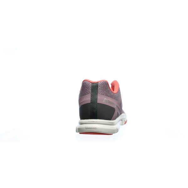 reebok yourflex trainette 11 mt