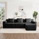 Option Black