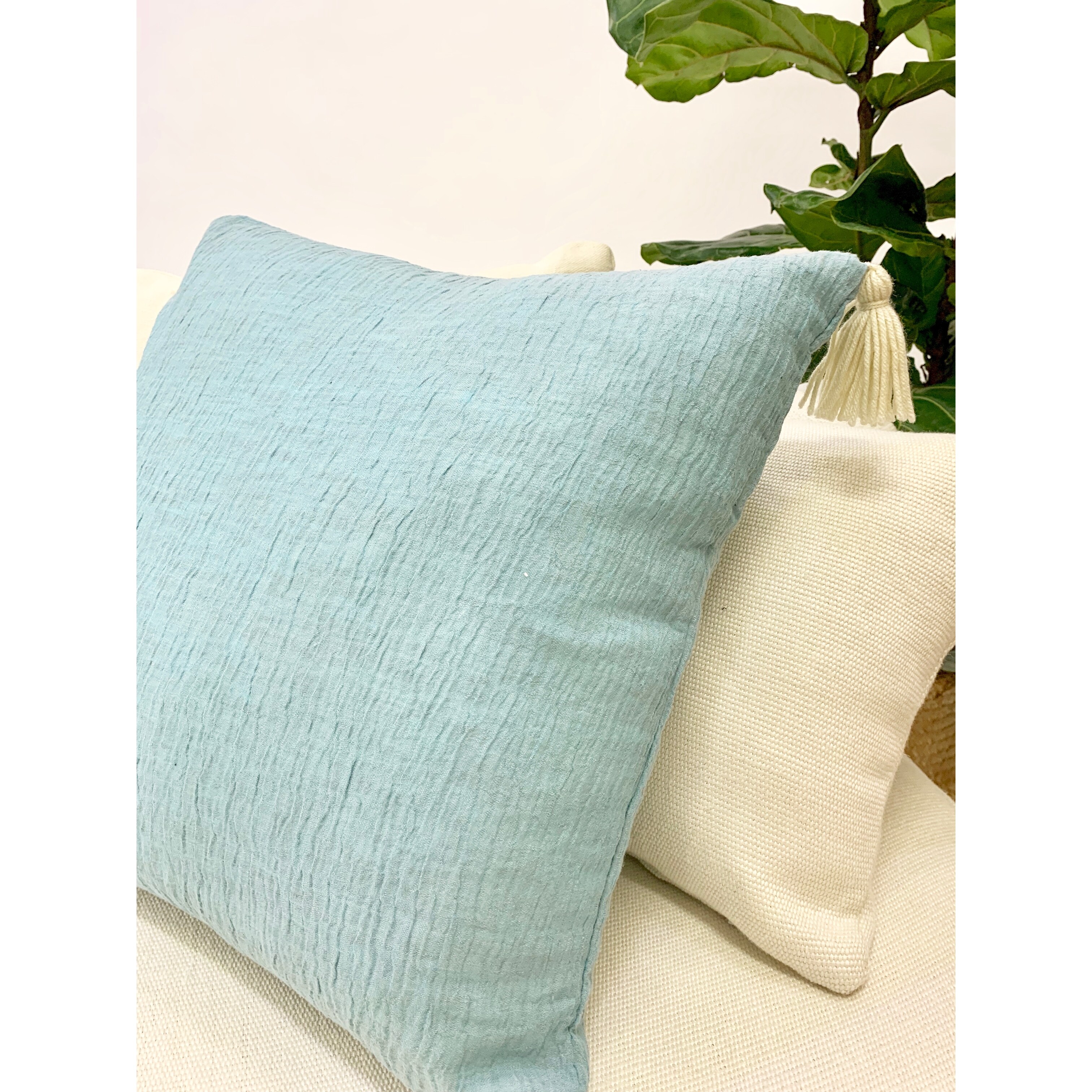 Bed bath and beyond nautical pillows sales