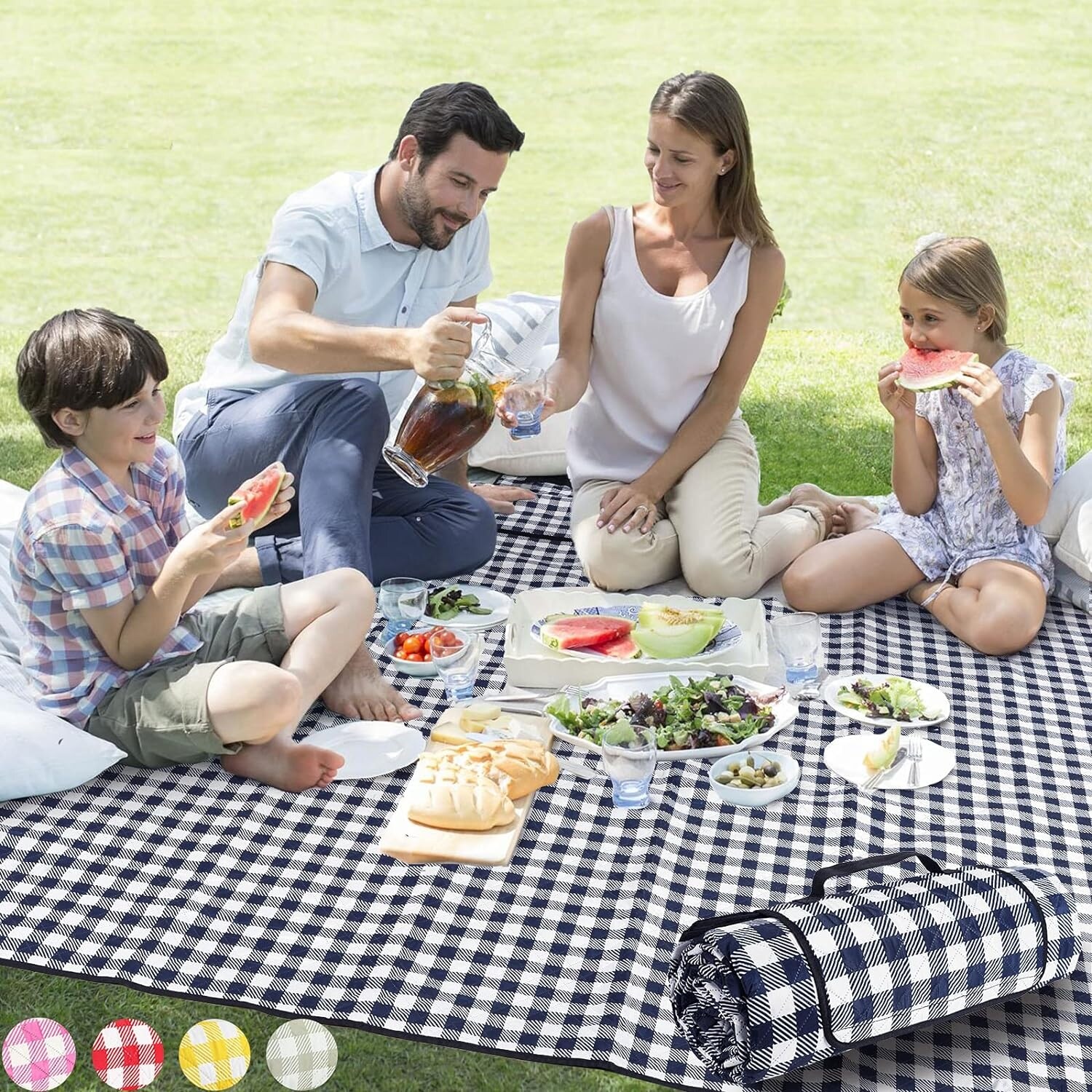 Picnic Blankets Bed Bath Beyond