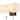 2-Light Oil-rubbed Bronze Finish Wall Sconce with Linen Shade - ORB